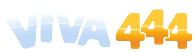 viva444 เว็บพนันออนไลน์ศูนย์รวมความบันเทิงครบวงจร
